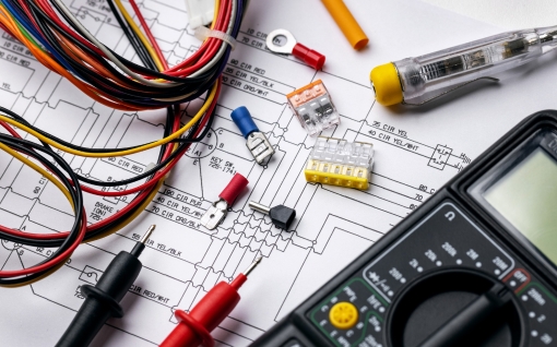 Electrician in Long Beach Electrical Wiring and Rewiring