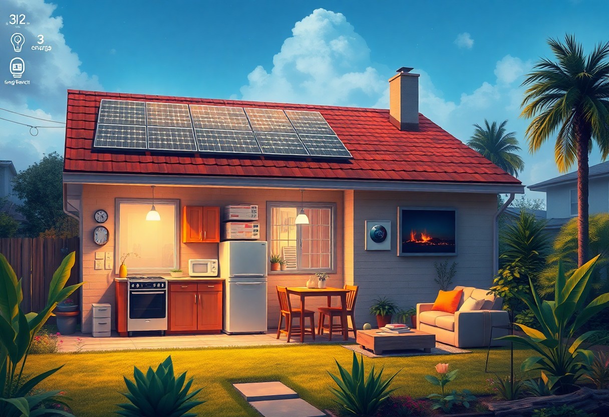 5 energy saving tips for long beach homeowners odg