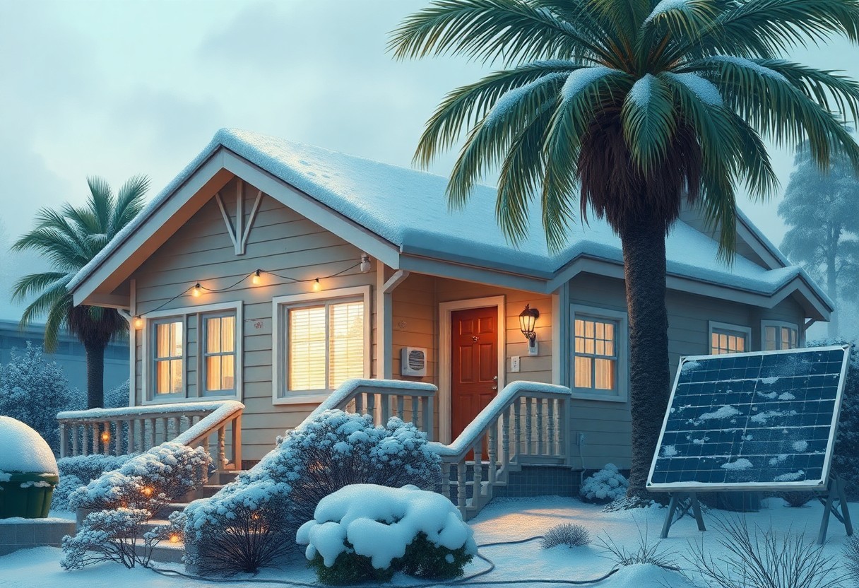 winterize your electrical system for long beach wzu 1